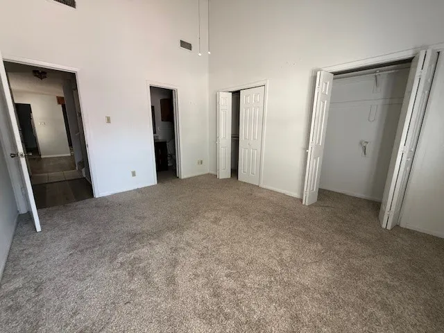 7 Crossroads Drive Abilene, TX 79605