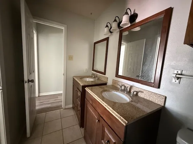 7 Crossroads Drive Abilene, TX 79605