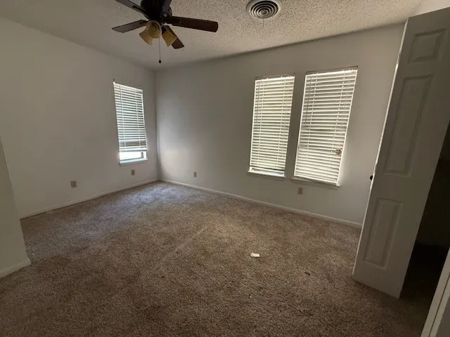 7 Crossroads Drive Abilene, TX 79605