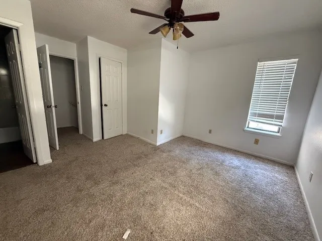7 Crossroads Drive Abilene, TX 79605