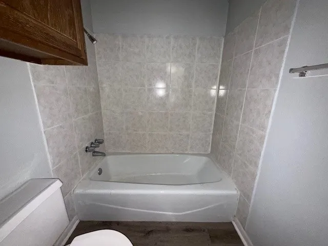 7 Crossroads Drive Abilene, TX 79605