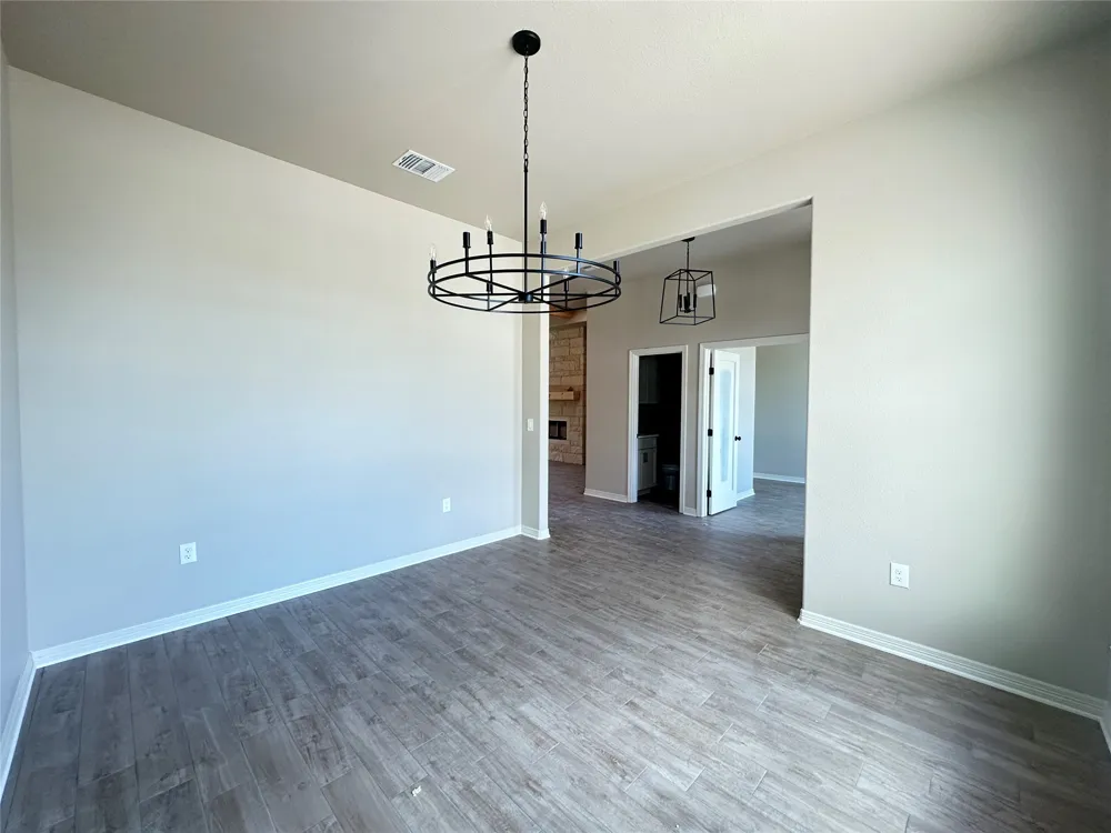 131 Lasso Loop Lorena, TX 76655