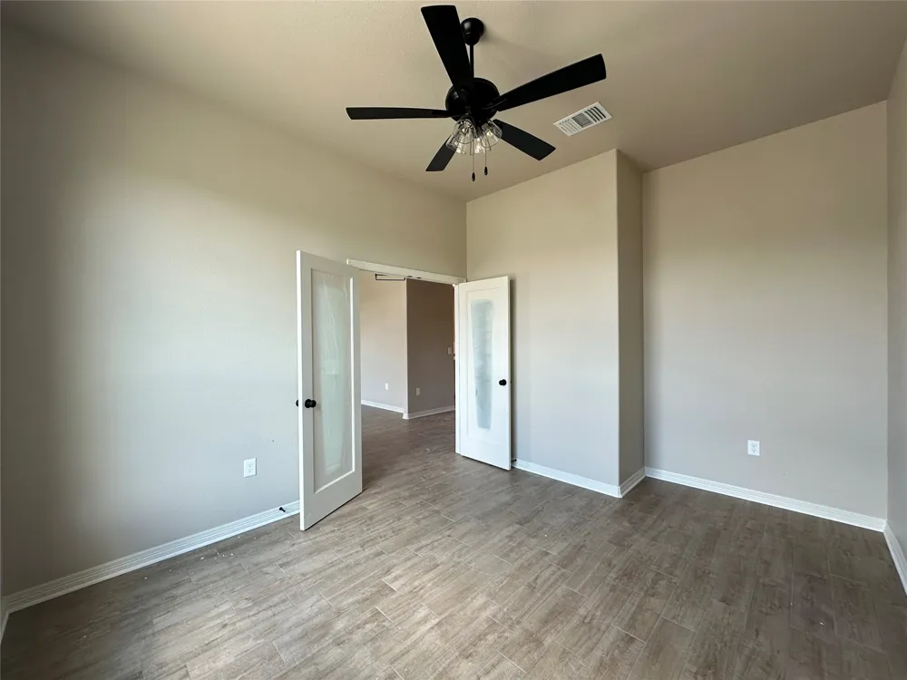 131 Lasso Loop Lorena, TX 76655