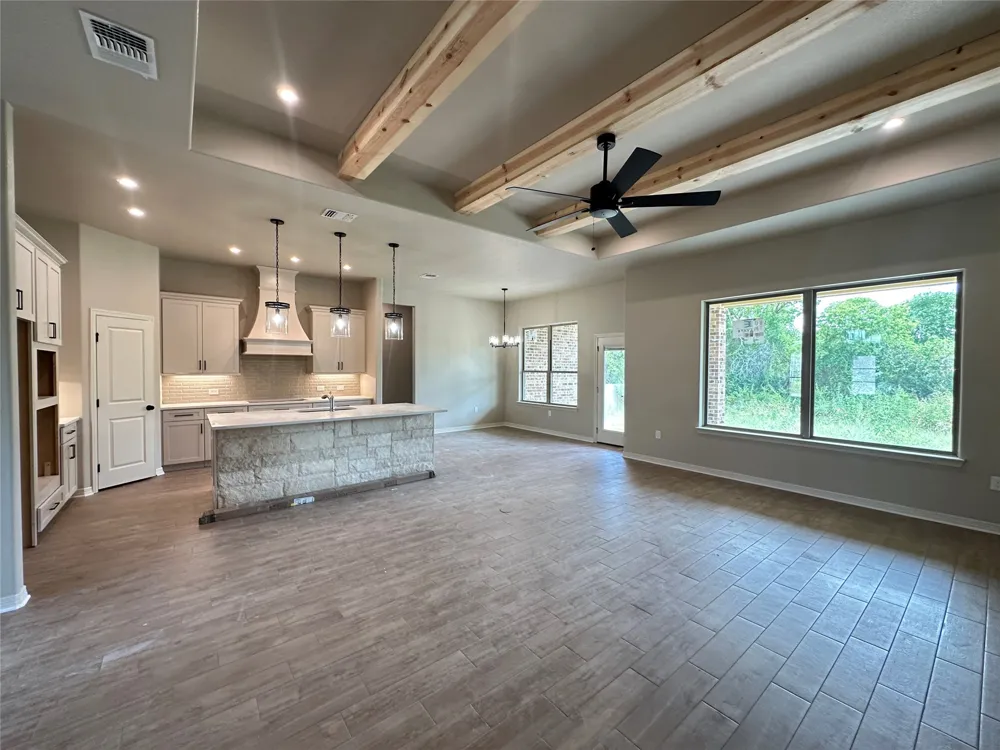 131 Lasso Loop Lorena, TX 76655