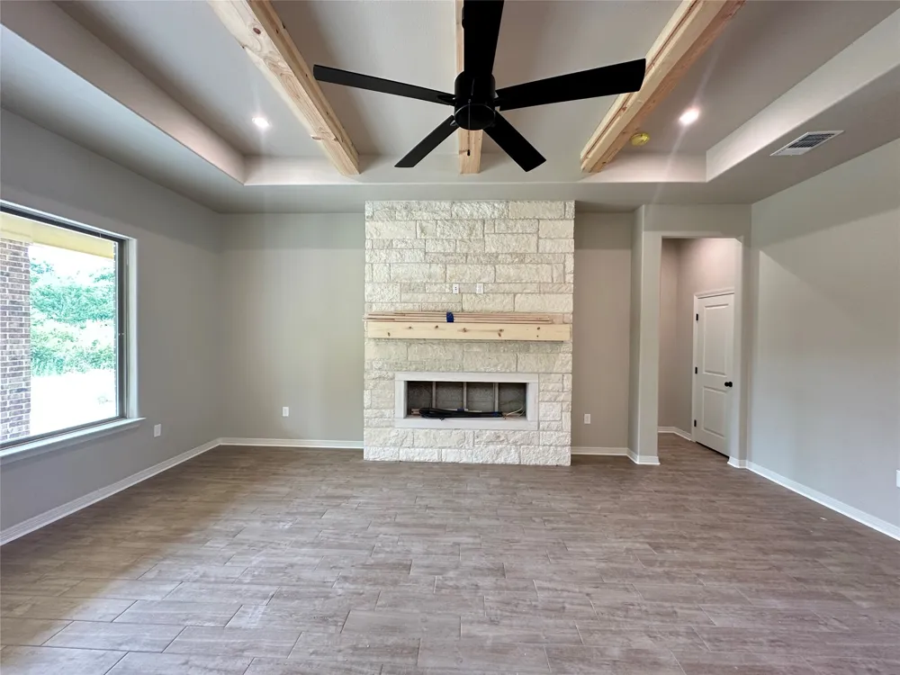 131 Lasso Loop Lorena, TX 76655