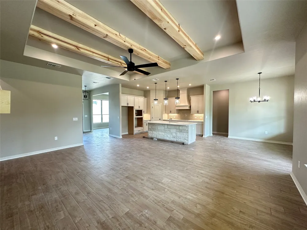 131 Lasso Loop Lorena, TX 76655