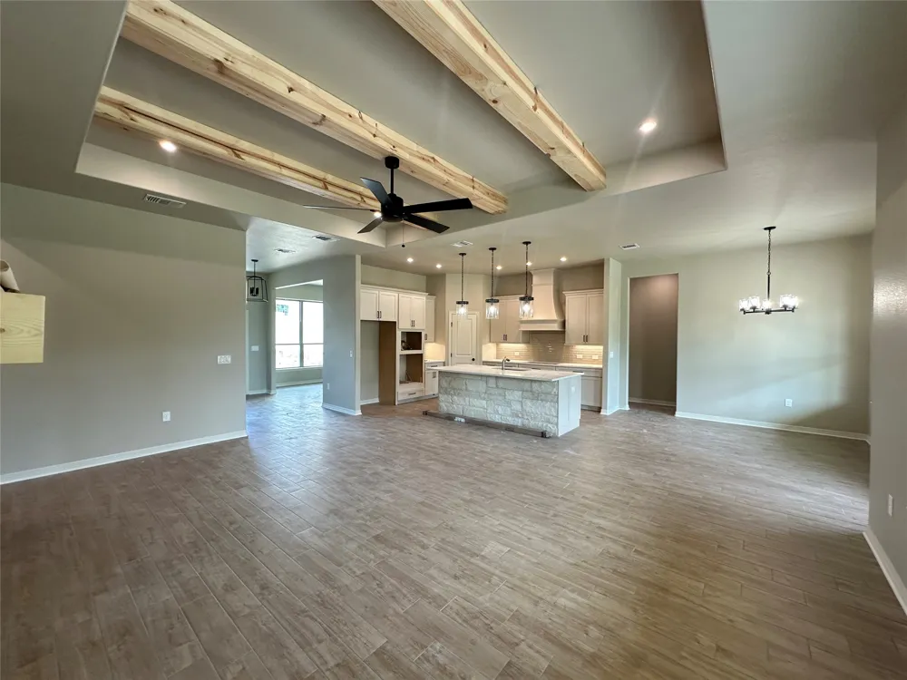 131 Lasso Loop Lorena, TX 76655