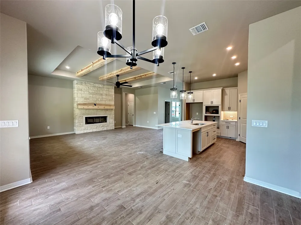 131 Lasso Loop Lorena, TX 76655