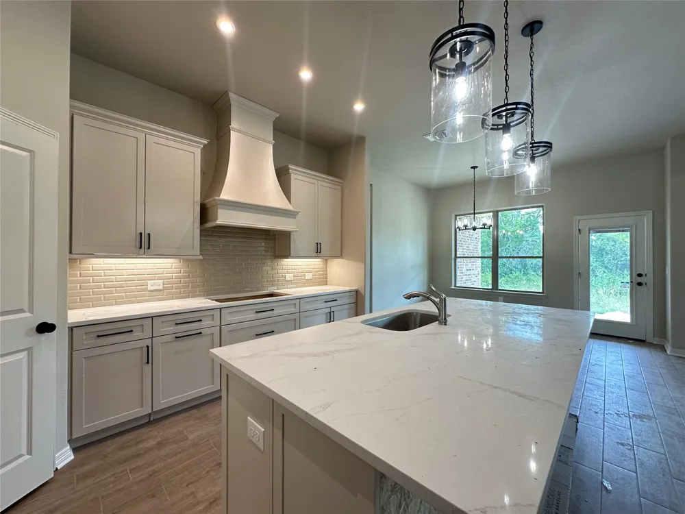131 Lasso Loop Lorena, TX 76655