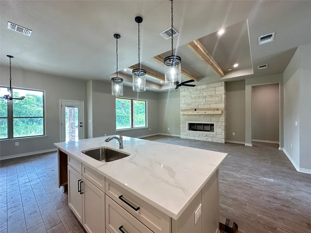 131 Lasso Loop Lorena, TX 76655