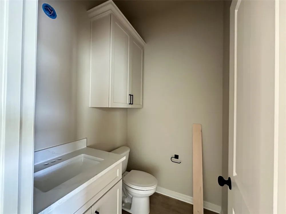 131 Lasso Loop Lorena, TX 76655