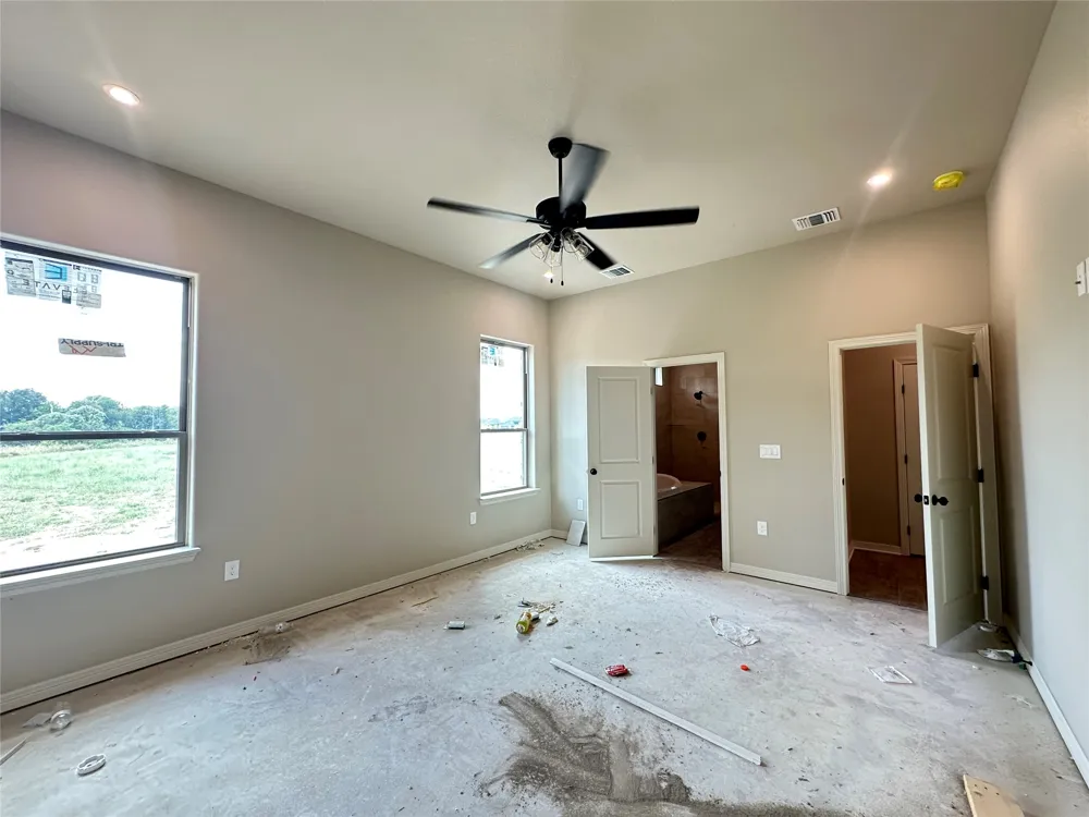 131 Lasso Loop Lorena, TX 76655