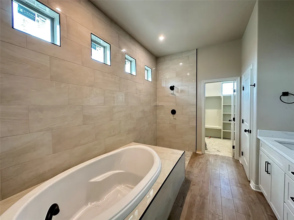 131 Lasso Loop Lorena, TX 76655
