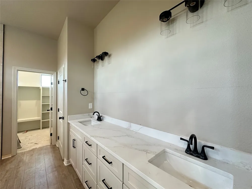 131 Lasso Loop Lorena, TX 76655