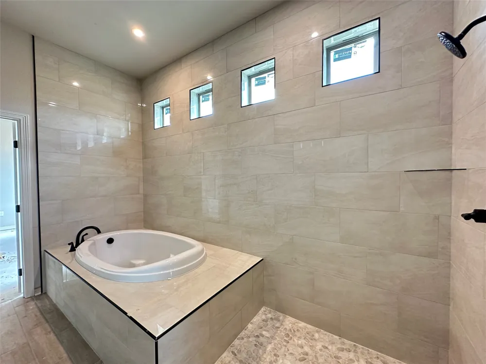131 Lasso Loop Lorena, TX 76655