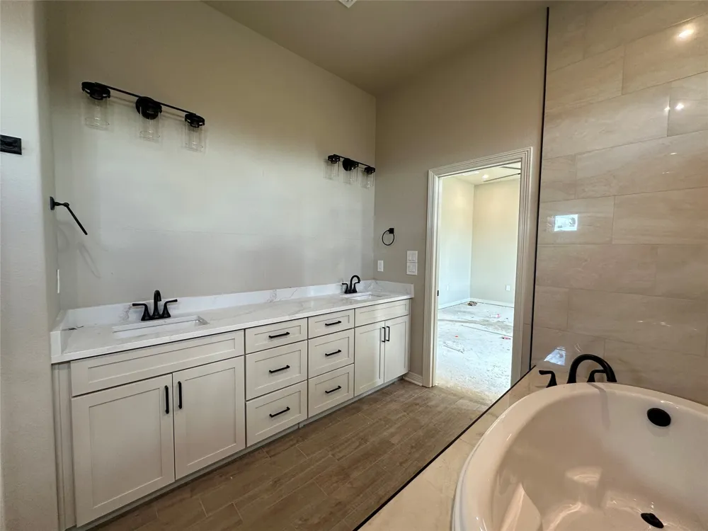 131 Lasso Loop Lorena, TX 76655