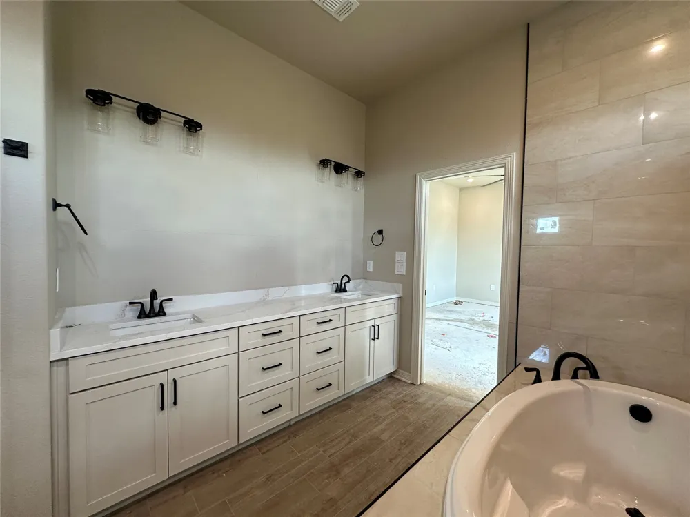 131 Lasso Loop Lorena, TX 76655