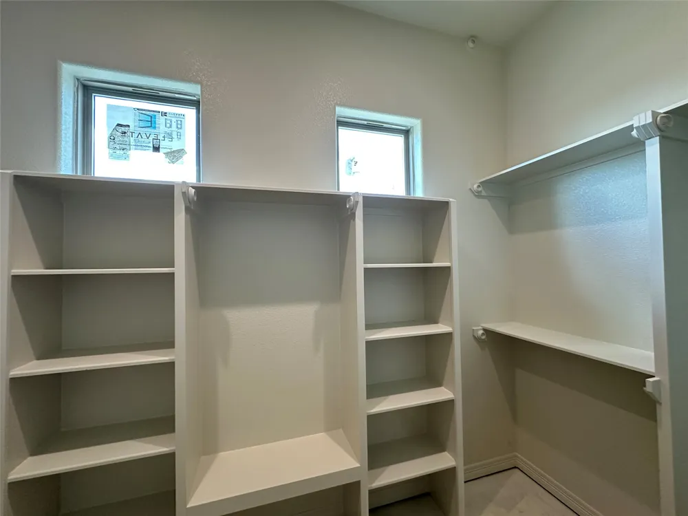 131 Lasso Loop Lorena, TX 76655
