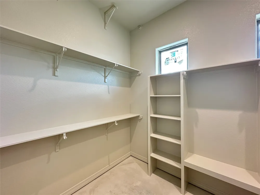 131 Lasso Loop Lorena, TX 76655