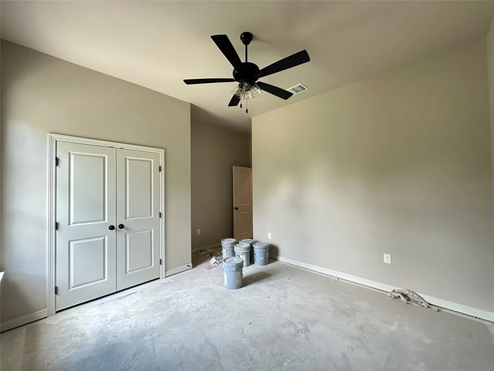 131 Lasso Loop Lorena, TX 76655