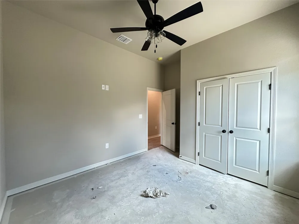 131 Lasso Loop Lorena, TX 76655
