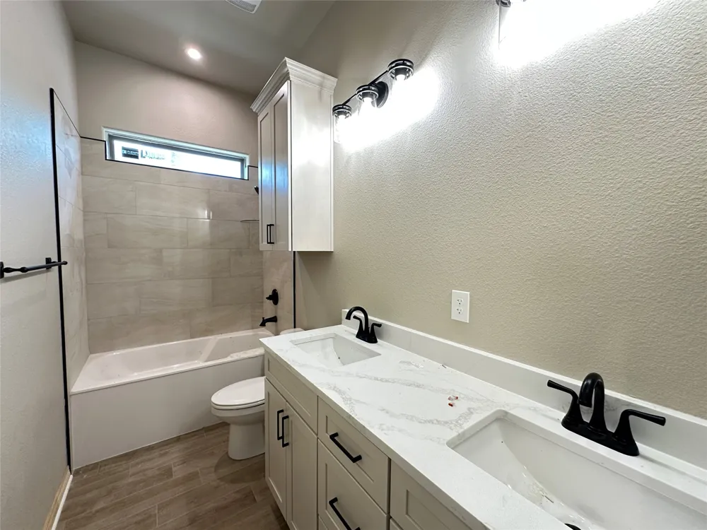 131 Lasso Loop Lorena, TX 76655