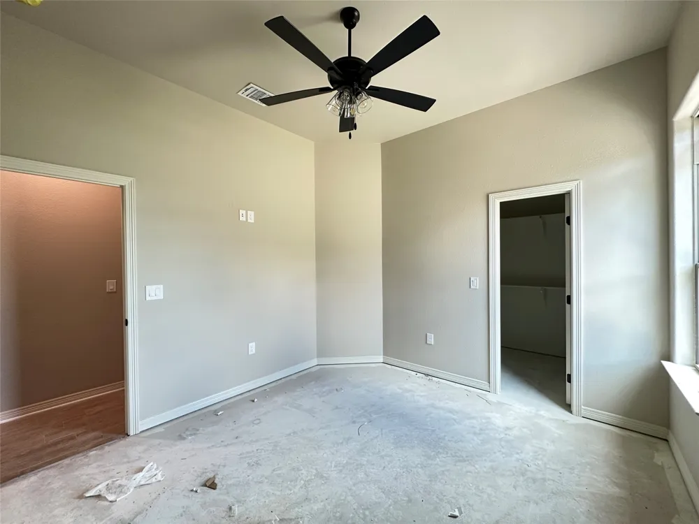 131 Lasso Loop Lorena, TX 76655