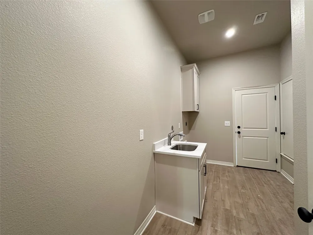 131 Lasso Loop Lorena, TX 76655