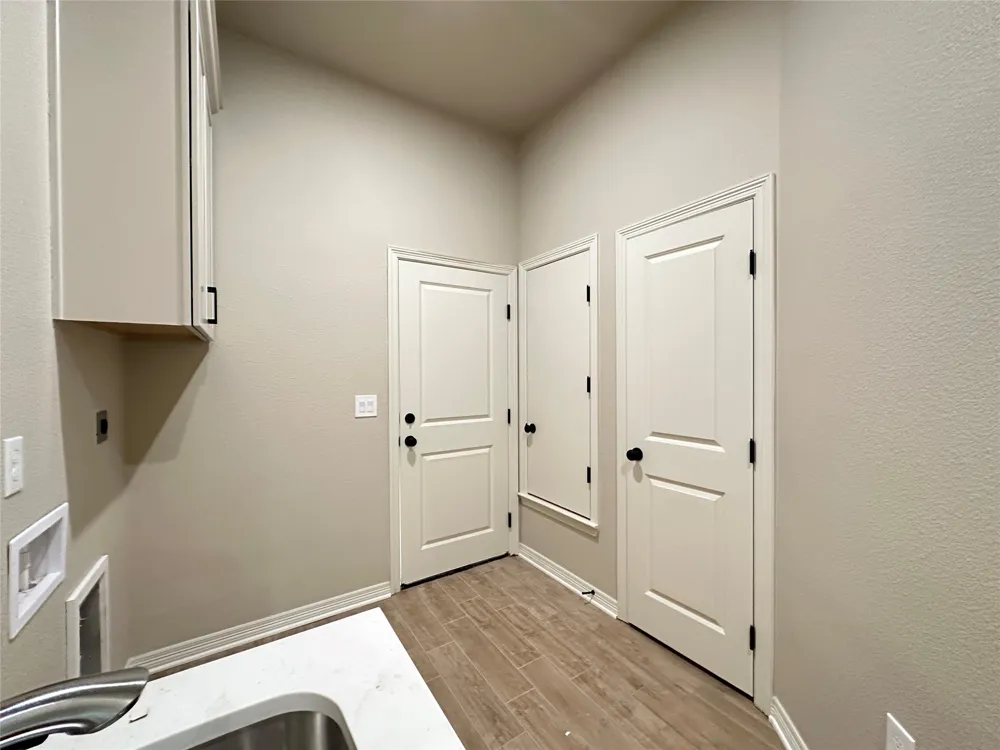 131 Lasso Loop Lorena, TX 76655