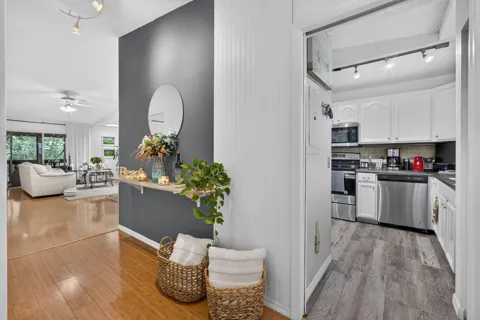 8196 SE Croft Court #I-6
