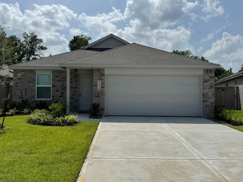 31529 Pianella Lane