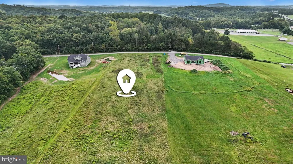 82 RUPP ROAD Gettysburg, PA 17325