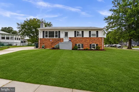 11418 PITSEA DRIVE