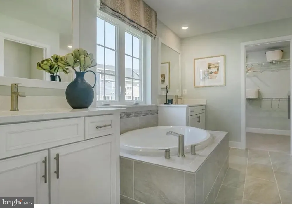 5871 SAINT DAVID DRIVE White Plains, MD 20695