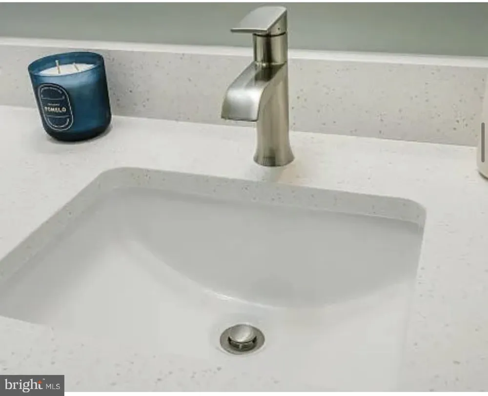 5871 SAINT DAVID DRIVE White Plains, MD 20695