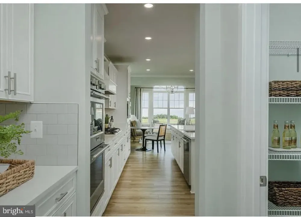 5871 SAINT DAVID DRIVE White Plains, MD 20695