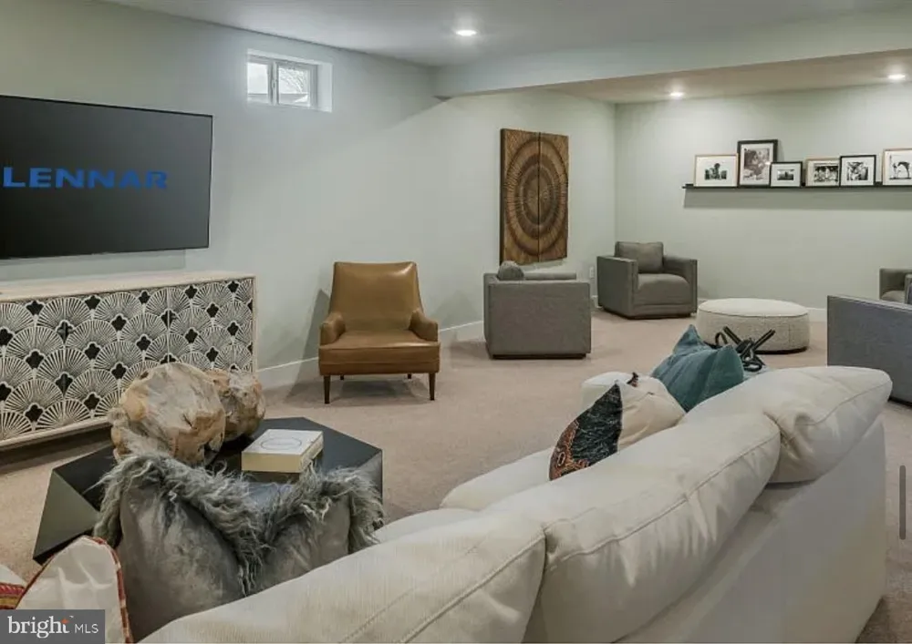 5871 SAINT DAVID DRIVE White Plains, MD 20695