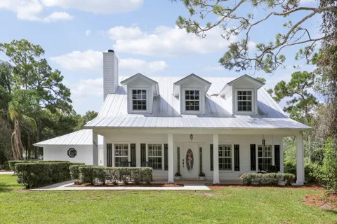 10635 Pine Needle Drive