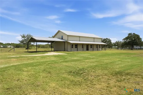 373 Cross Road