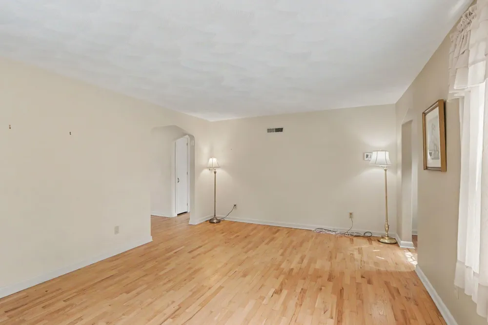 256 Fairfield Avenue Battle Creek, MI 49015