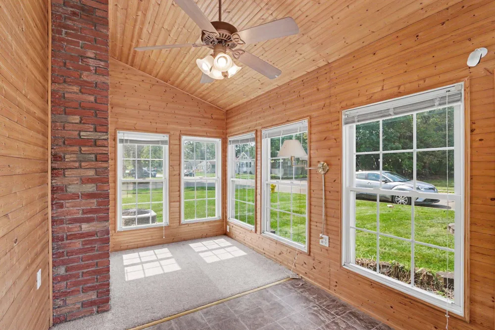 256 Fairfield Avenue Battle Creek, MI 49015