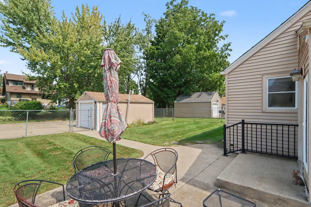 256 Fairfield Avenue Battle Creek, MI 49015