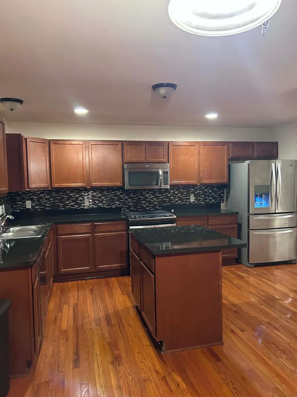 1841 Wexford Circle Ypsilanti, MI 48198