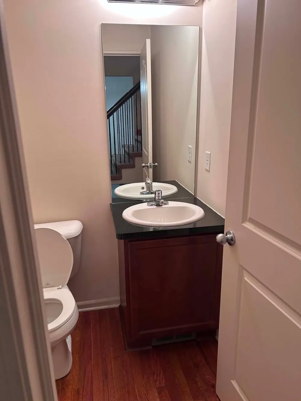 1841 Wexford Circle Ypsilanti, MI 48198