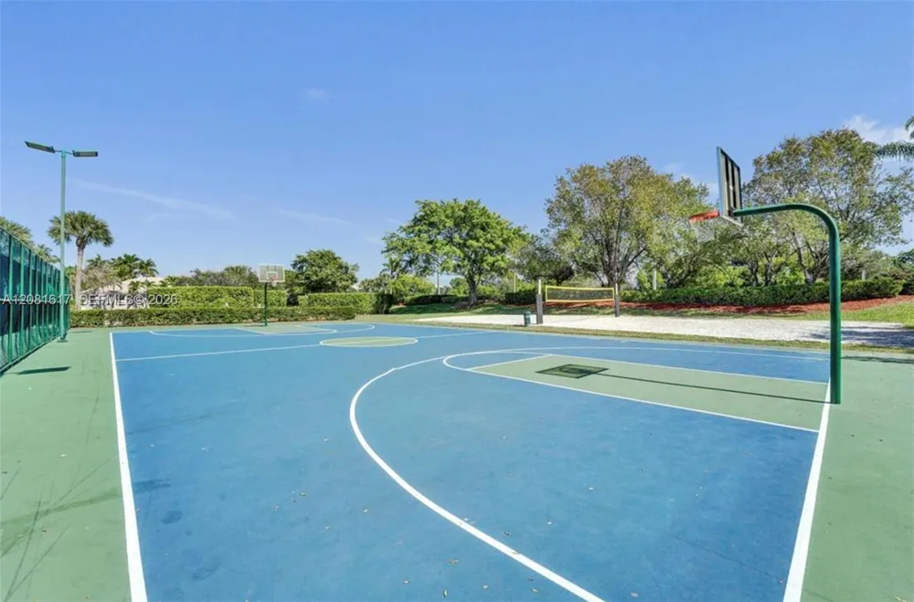 1521 SW 194th Ter Pembroke Pines, FL 33029