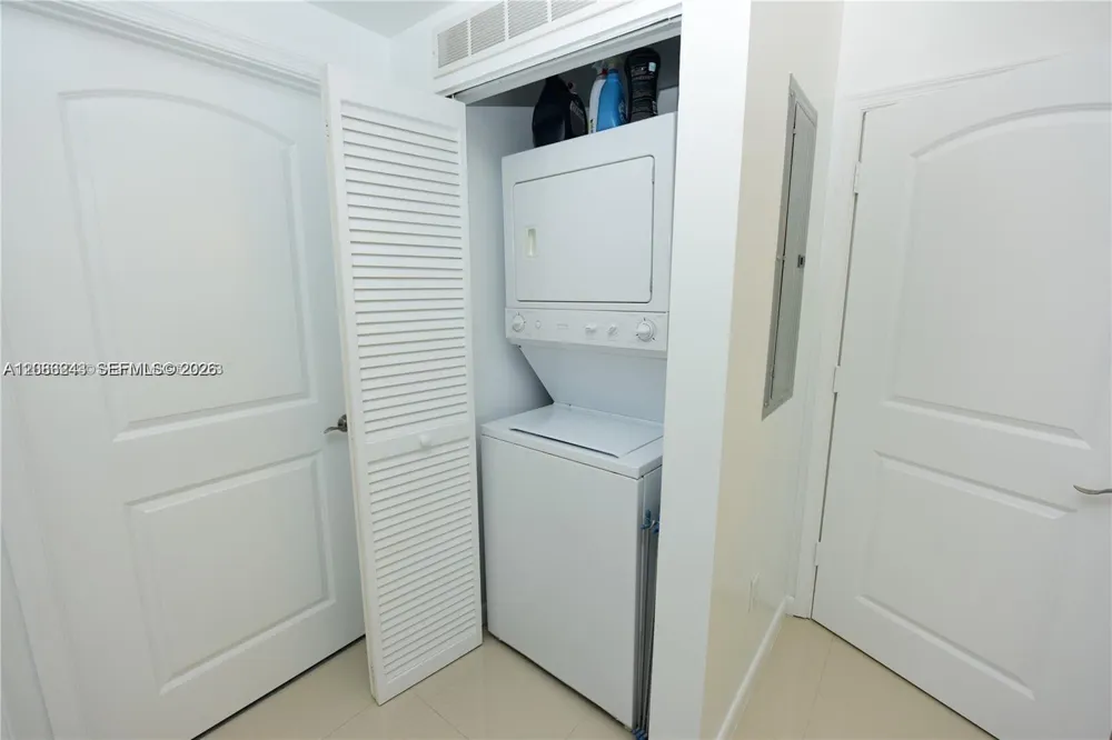 7355 SW 89th St #622N Miami, FL 33156