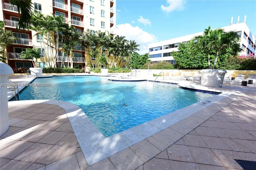 7355 SW 89th St #622N Miami, FL 33156