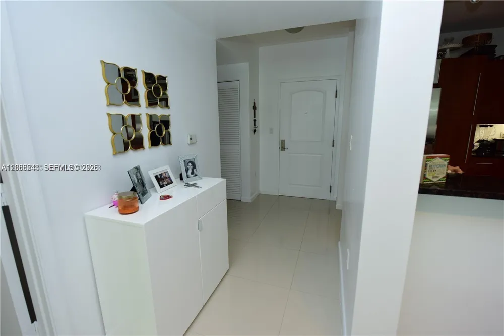 7355 SW 89th St #622N Miami, FL 33156