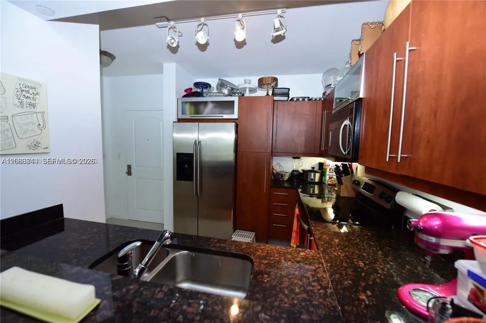 7355 SW 89th St #622N Miami, FL 33156