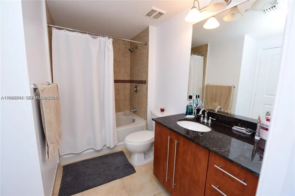 7355 SW 89th St #622N Miami, FL 33156